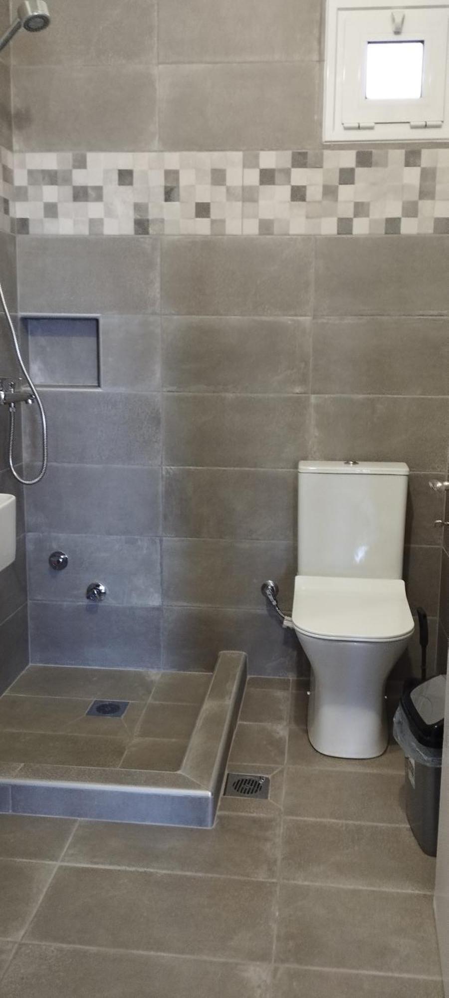 Vila Marmelada Leptokaryá Luaran gambar
